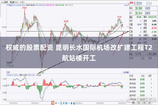 权威的股票配资 昆明长水国际机场改扩建工程T2航站楼开工